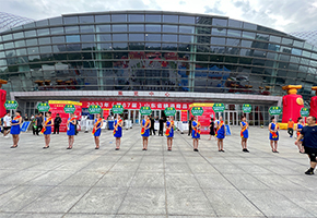 ȫ�W(w��ng)�ƏV������(zh��n)�������𱬾W(w��ng)�W���ǈ���