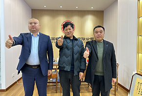 �𱬾W(w��ng)�F����M���K���w�a(ch��n)�I(y��)��