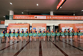 �𱬮a(ch��n)Ʒ�����̻𱬣��𱬾W(w��ng)����������