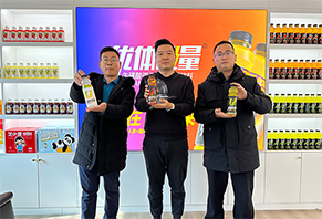 �𱬾W(w��ng)���M���Դ���L�W(xu��)��(x��)