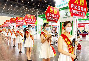 ���ƏV���ݴ��������𱬾W(w��ng)�W���ǈ���