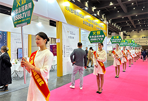 �𱬃�(y��u)�������Ĵ�����������������