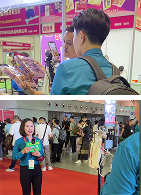 ��ֱ���F(xi��n)��