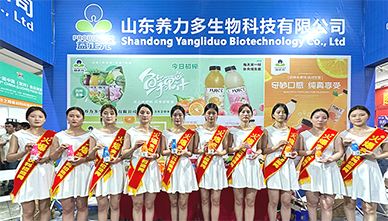 ��ƽ�_��ֵ����ه