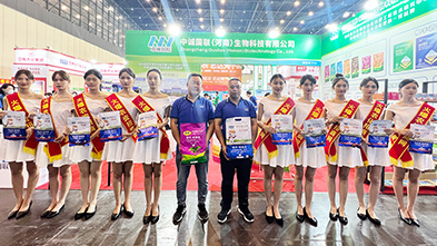 ��ƽ�_��ֵ����ه