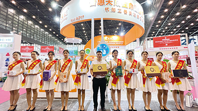 �����������̻���