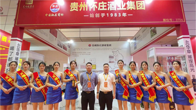 Ʒ�Ƃ������a(ch��n)Ʒ������