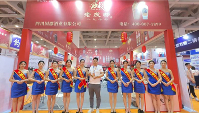 ��ƽ�_��ֵ����ه!