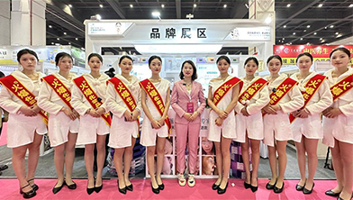 ȫ���ƏV������(zh��n)������