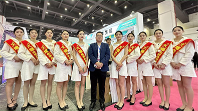 ��ƽ�_��������ه