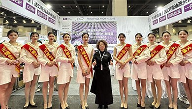 �𱬷���(w��)��ȫ���Ը�