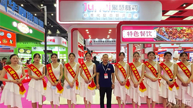 ����������������