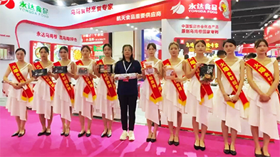 �𱬷���(w��)��ȫ���Ը���