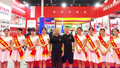 �����̣����̻���