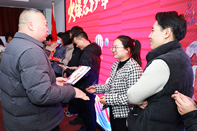 �𱬾W(w��ng)���Օ����I��������������