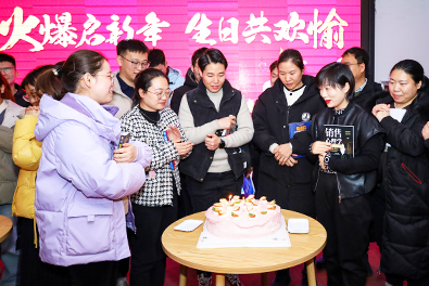 �T�����Օ������w�^������һ����δ��