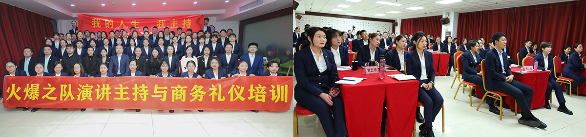 ��֮����v�����c�̄նY�x��Ӗ