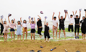 ���I�L(f��ng)�����箋���𱬓P(y��ng)�����u����