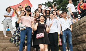 ���I�L(f��ng)�����箋���𱬓P(y��ng)�����u����