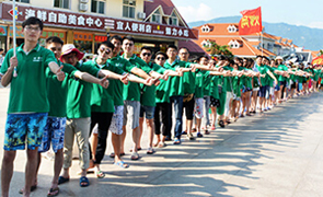 �P(y��ng)���𺽻𱬾W(w��ng)������ǰ�Пoη��