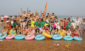 �𱬓P(y��ng)�����u��