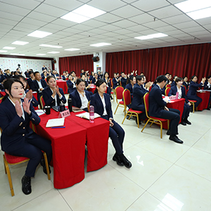 �L(f��ng)���������չ�[�F(xi��n)��������