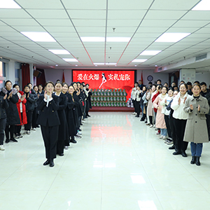 �����w�(y��n)��׌�@��(g��)չ�[��ħ����ʮ��