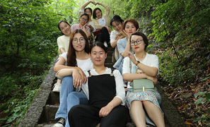 �P(y��ng)���𺽻𱬾W(w��ng)������ǰ�Пoη��