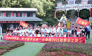 �����L(f��ng)�����̎�����ڌW(xu��)��������