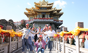 �𱬾W(w��ng)ȫ�w�T��һ������^���Ӱ���Z�ڡ�