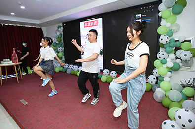 �Ϸֿ옷���𱬾W(w��ng)���Օ�