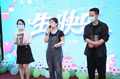 �𱬾W(w��ng)���Օ� 