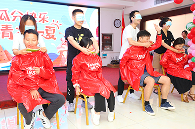 �Ϸֿ옷���𱬾W(w��ng)���Օ�