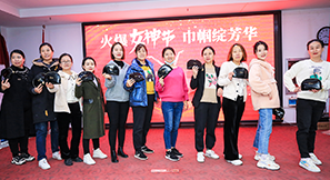 �𱬾W(w��ng)�N�۹�܊�F(tu��n)�(du��)��