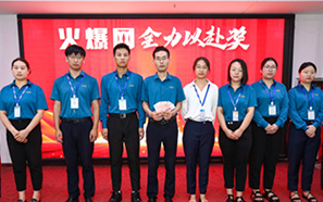 ���������Ц��� 