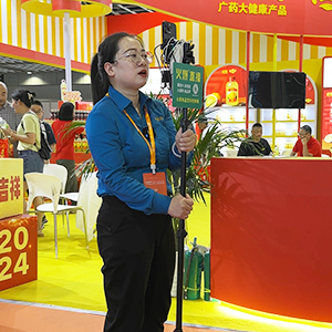 չ��ֱ���ؿ͑�����������