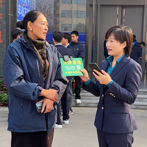 ����ֱ�����ȣ���Ʒ����