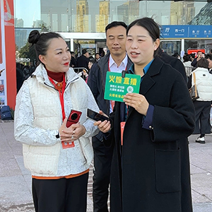 �ԡ�ֱ��+��ҕ�l����ģʽ�����F(xi��n)������������׃������