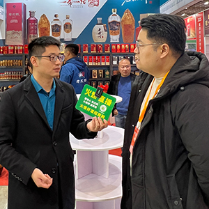 ��ֱ��+��ҕ�l+��ƽ�_���x����I(y��)��������