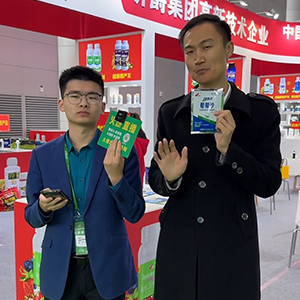 �������^�l������̖��ҕ�l̖�����F(xi��n)������������׃������