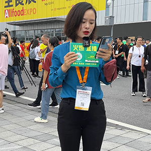 ȫ�W(w��ng)���w����������Ʒ��֪���ȣ���