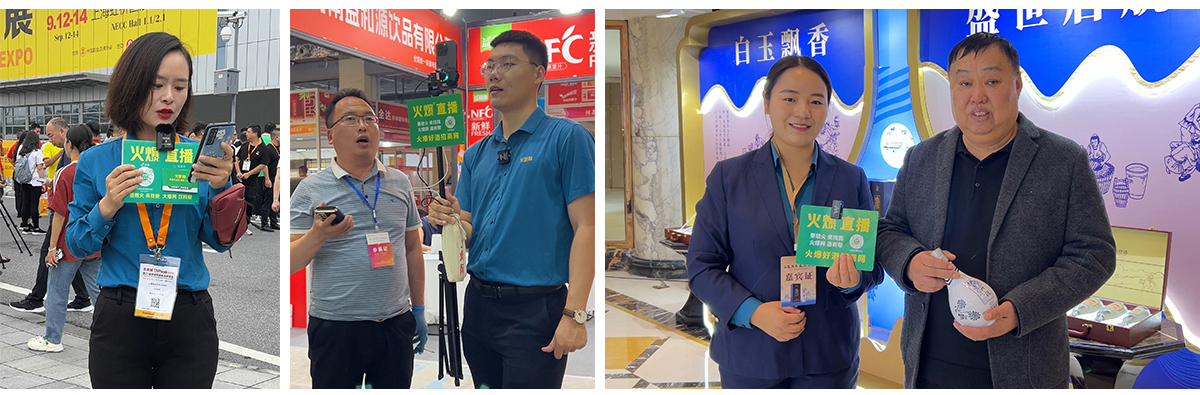 ��ֱ�� �ھ��ؿͳɽ�