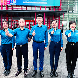 ��?li��n)��? id=