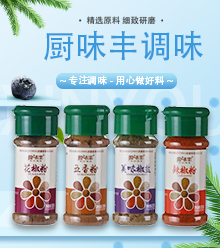 �Nζ�S������